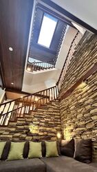 Seletar Hills Estate (D28), Detached #589245221